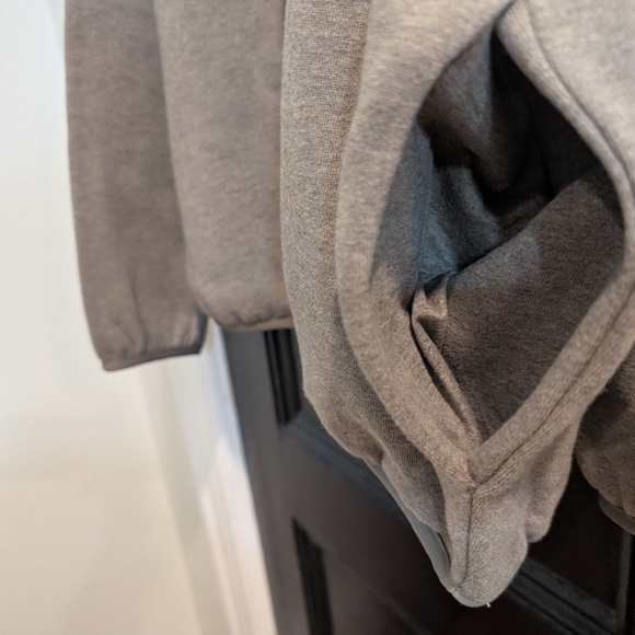 Essentials Fear of God Sweatshirt Crew neck Men's BNWT - Picture 5 of 16